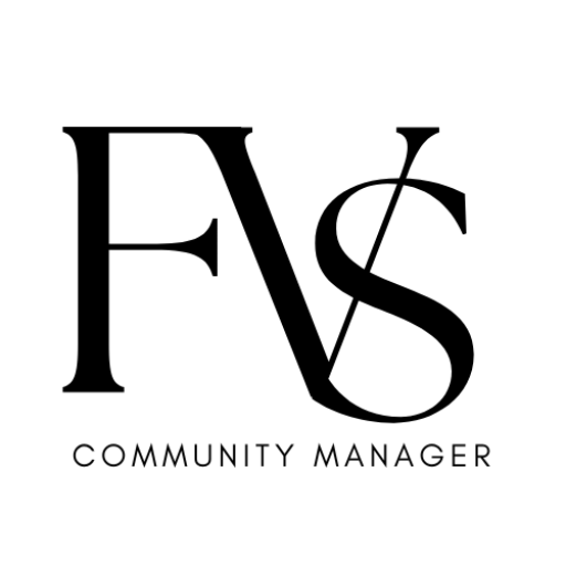 FVS COMMUNITY